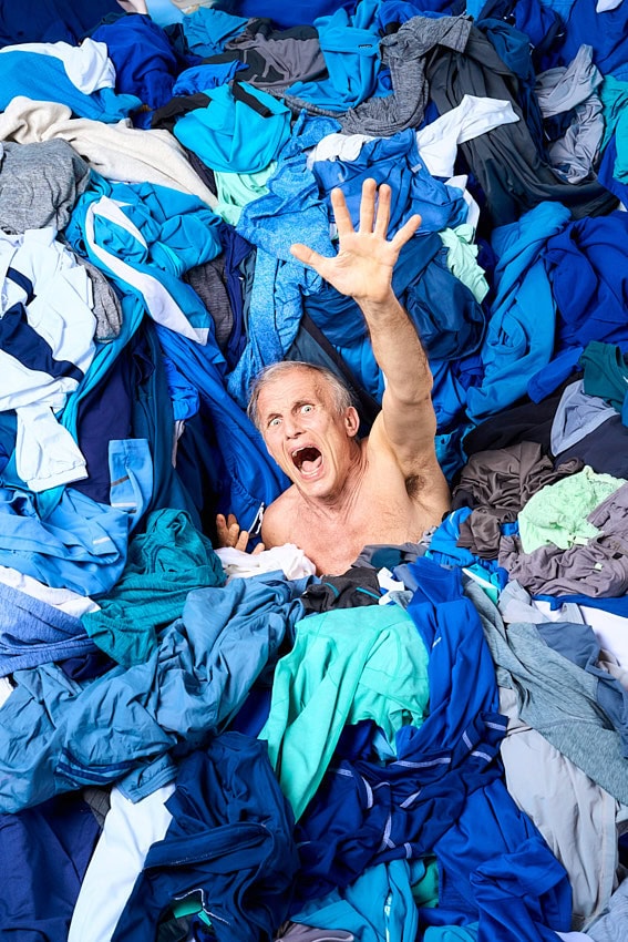 Saskia Uppenkamp | Stills & Motion – Portraits & Künstlerportraits