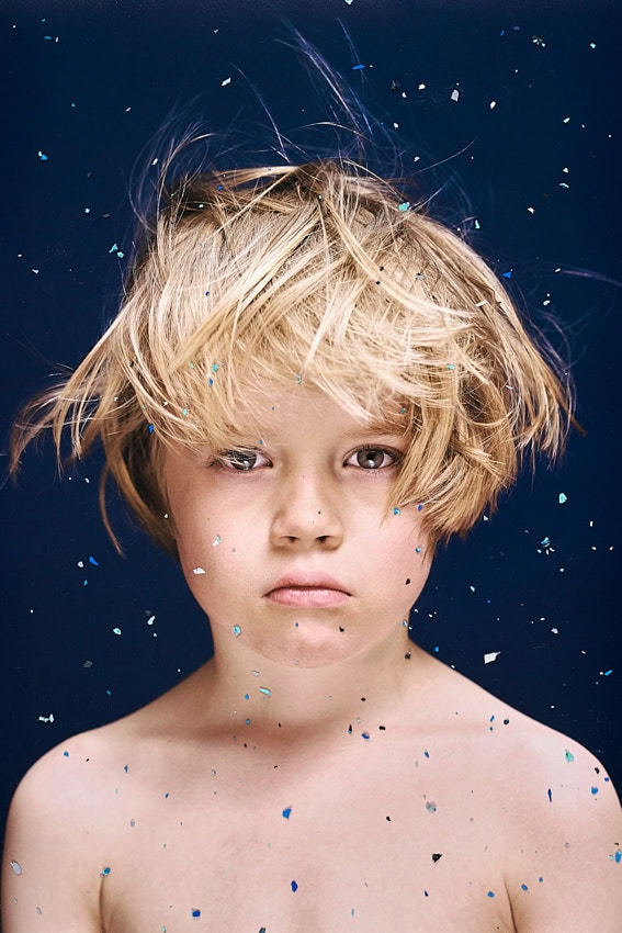 Saskia Uppenkamp | Stills & Motion – Portraits & Künstlerportraits