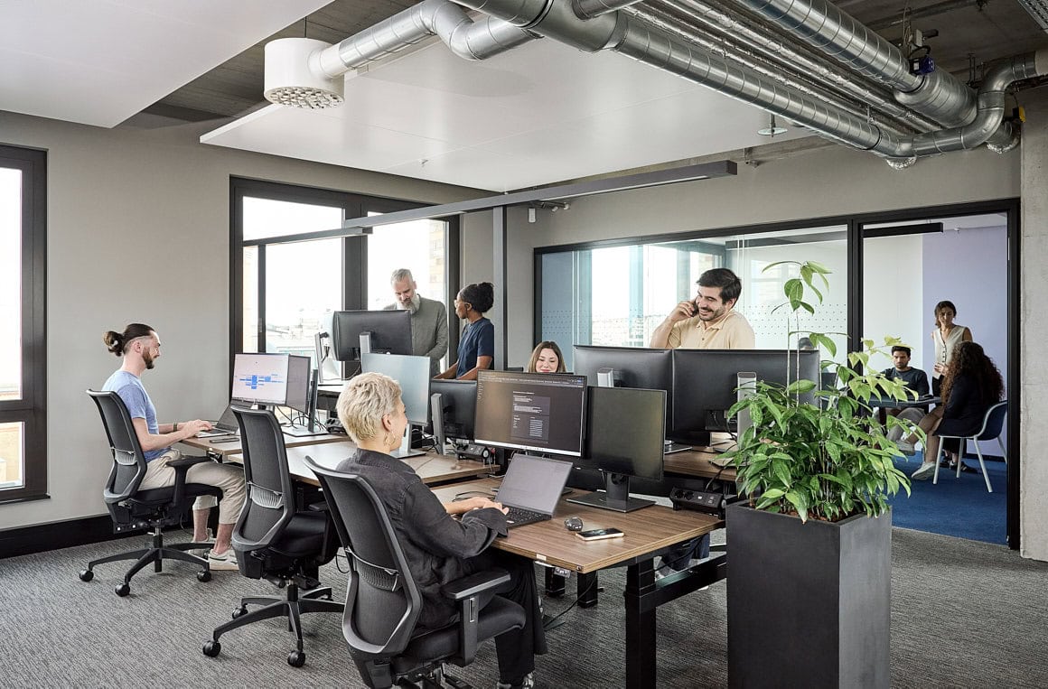 Unternehmensfotografie-Businessfotos-Solaris-002-PhotoSaskiaUppenkamp