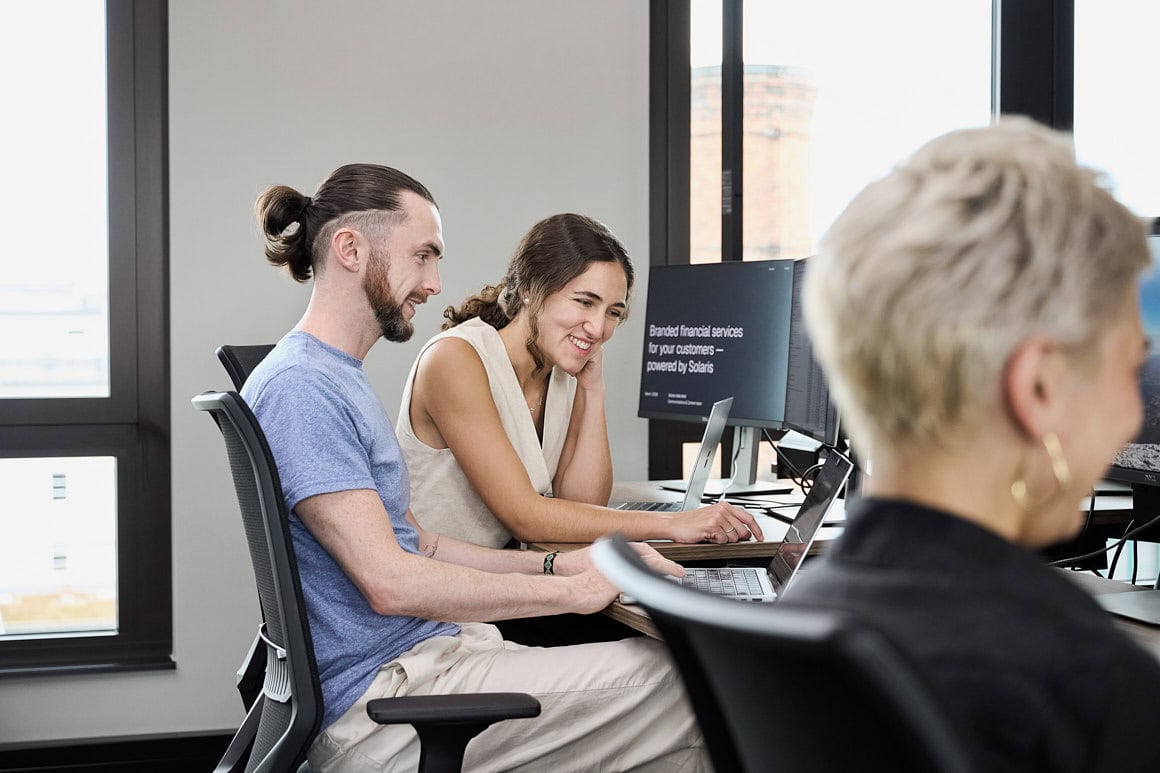 Unternehmensfotografie-Businessfotos-Solaris-003-PhotoSaskiaUppenkamp