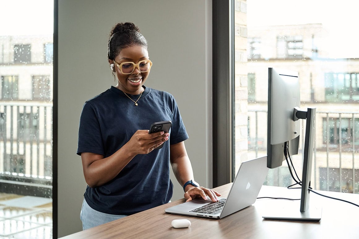 Unternehmensfotografie-Businessfotos-Solaris-004-PhotoSaskiaUppenkamp