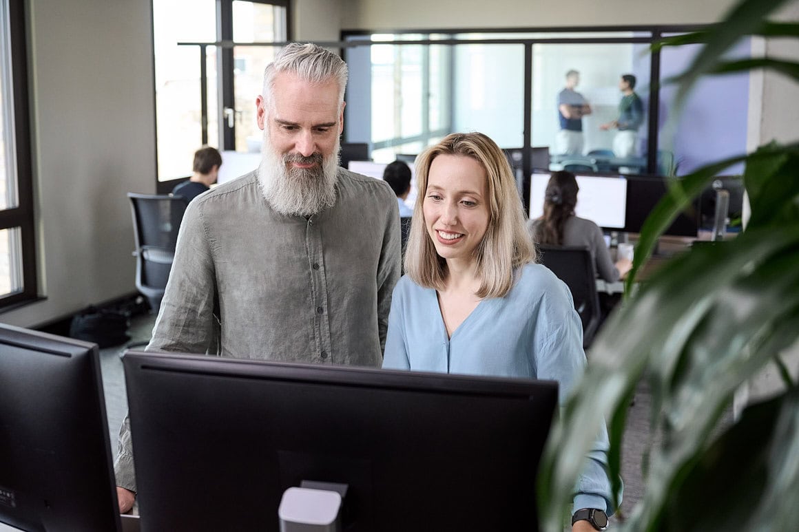 Unternehmensfotografie-Businessfotos-Solaris-005-PhotoSaskiaUppenkamp