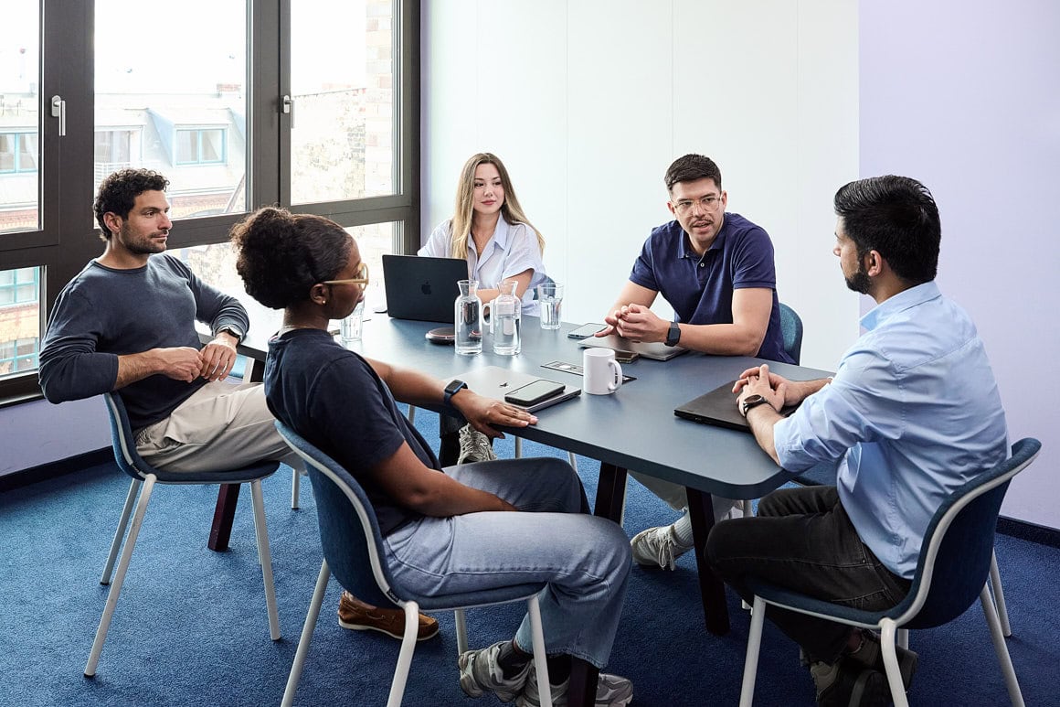 Unternehmensfotografie-Businessfotos-Solaris-006-PhotoSaskiaUppenkamp