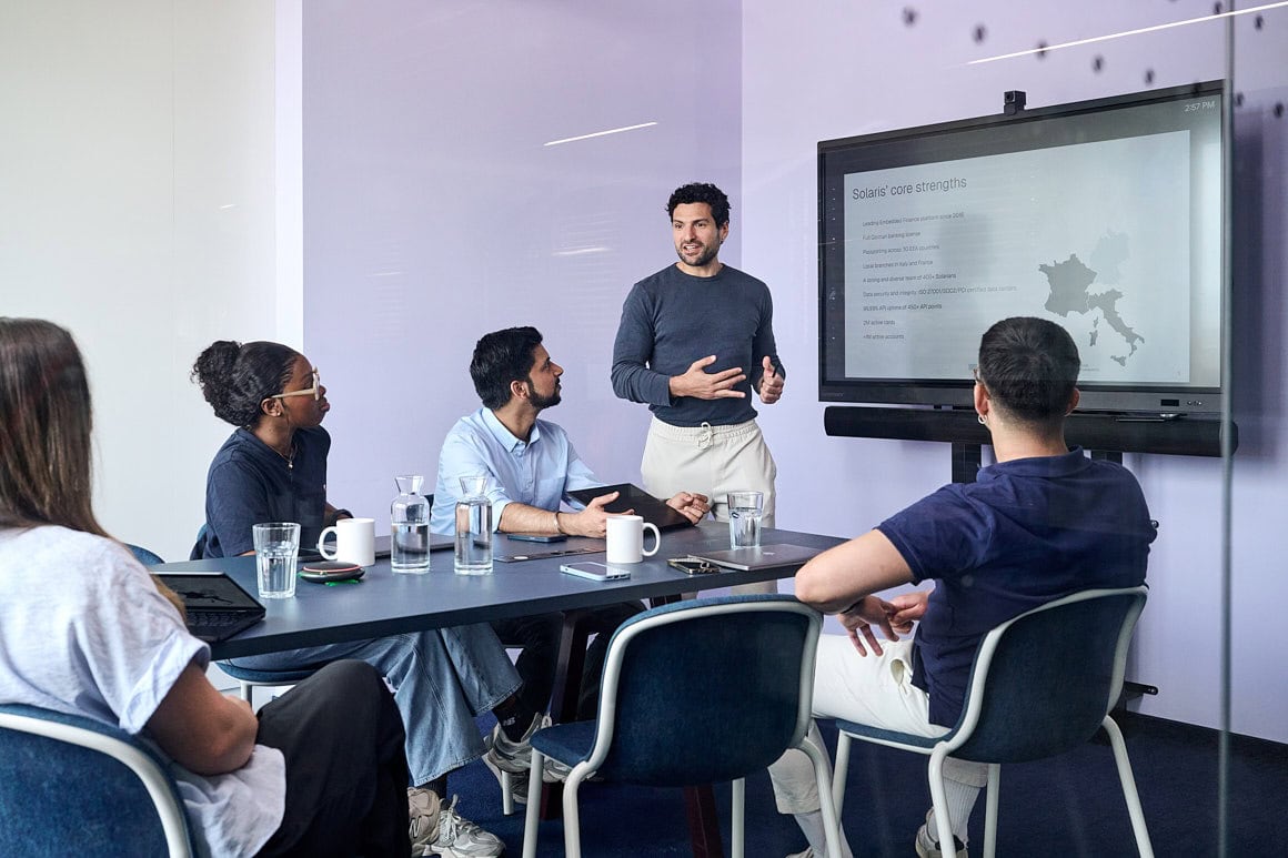 Unternehmensfotografie-Businessfotos-Solaris-007-PhotoSaskiaUppenkamp