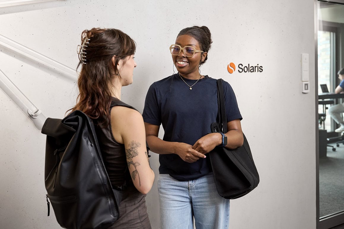 Unternehmensfotografie-Businessfotos-Solaris-008-PhotoSaskiaUppenkamp