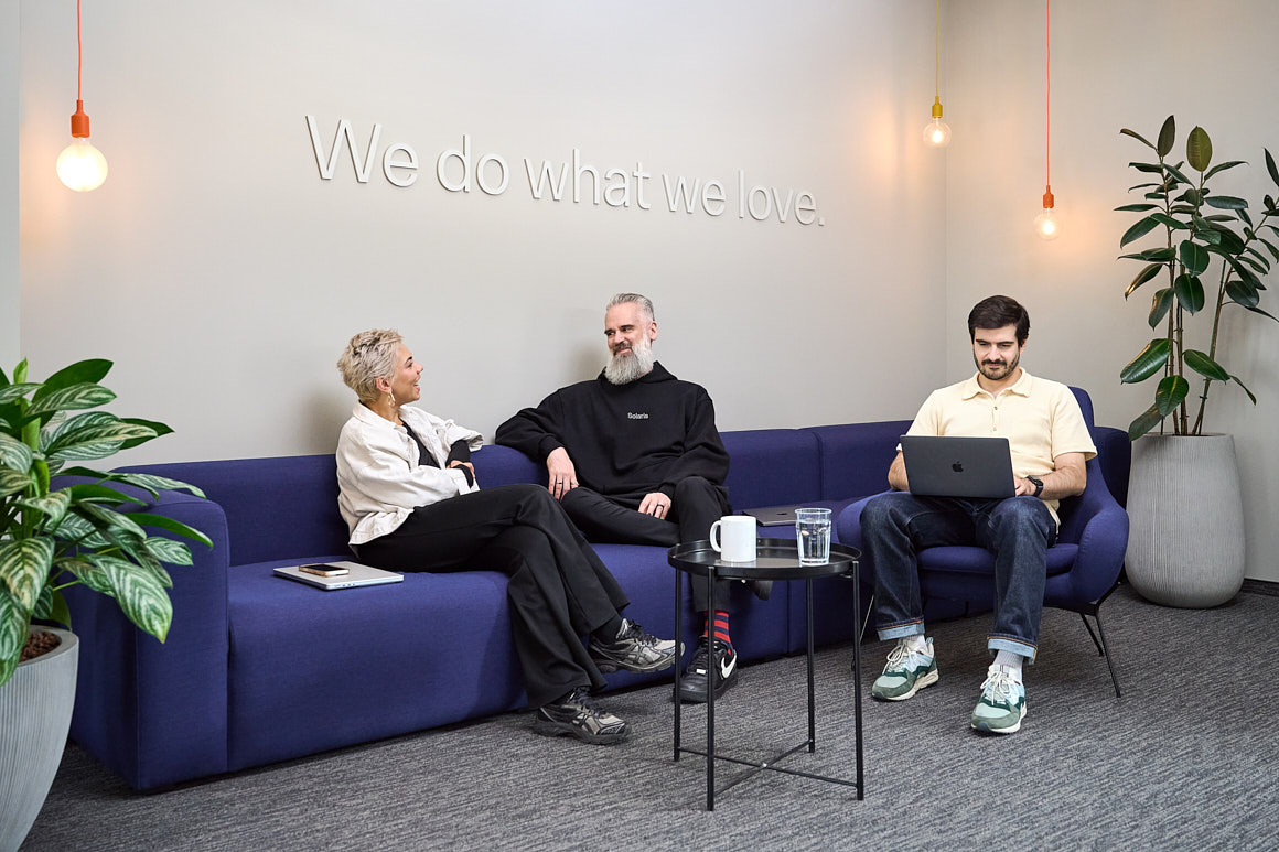 Unternehmensfotografie-Businessfotos-Solaris-009-PhotoSaskiaUppenkamp