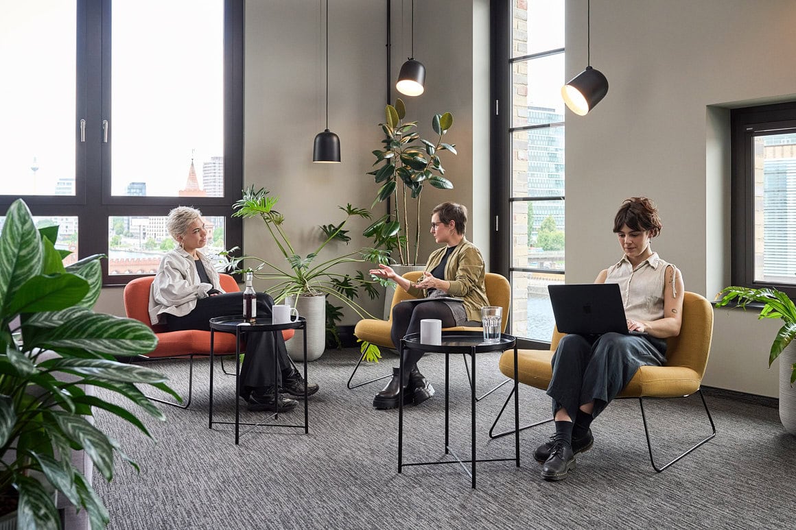 Unternehmensfotografie-Businessfotos-Solaris-010-PhotoSaskiaUppenkamp