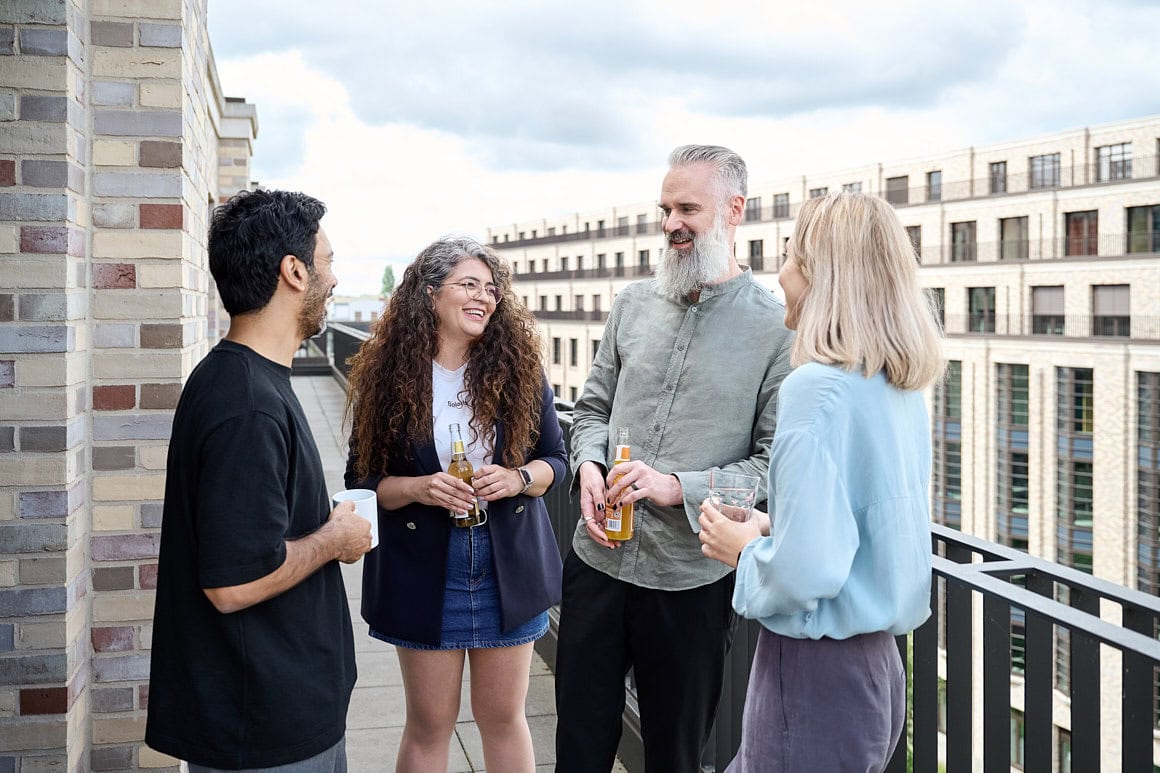 Unternehmensfotografie-Businessfotos-Solaris-011-PhotoSaskiaUppenkamp