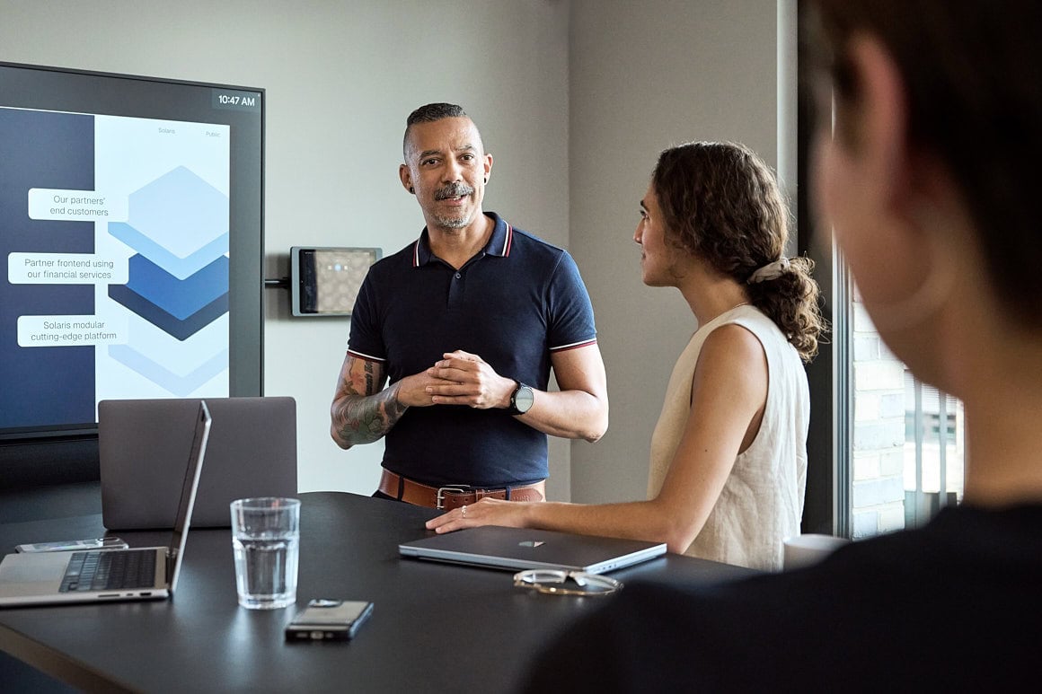 Unternehmensfotografie-Businessfotos-Solaris-012-PhotoSaskiaUppenkamp