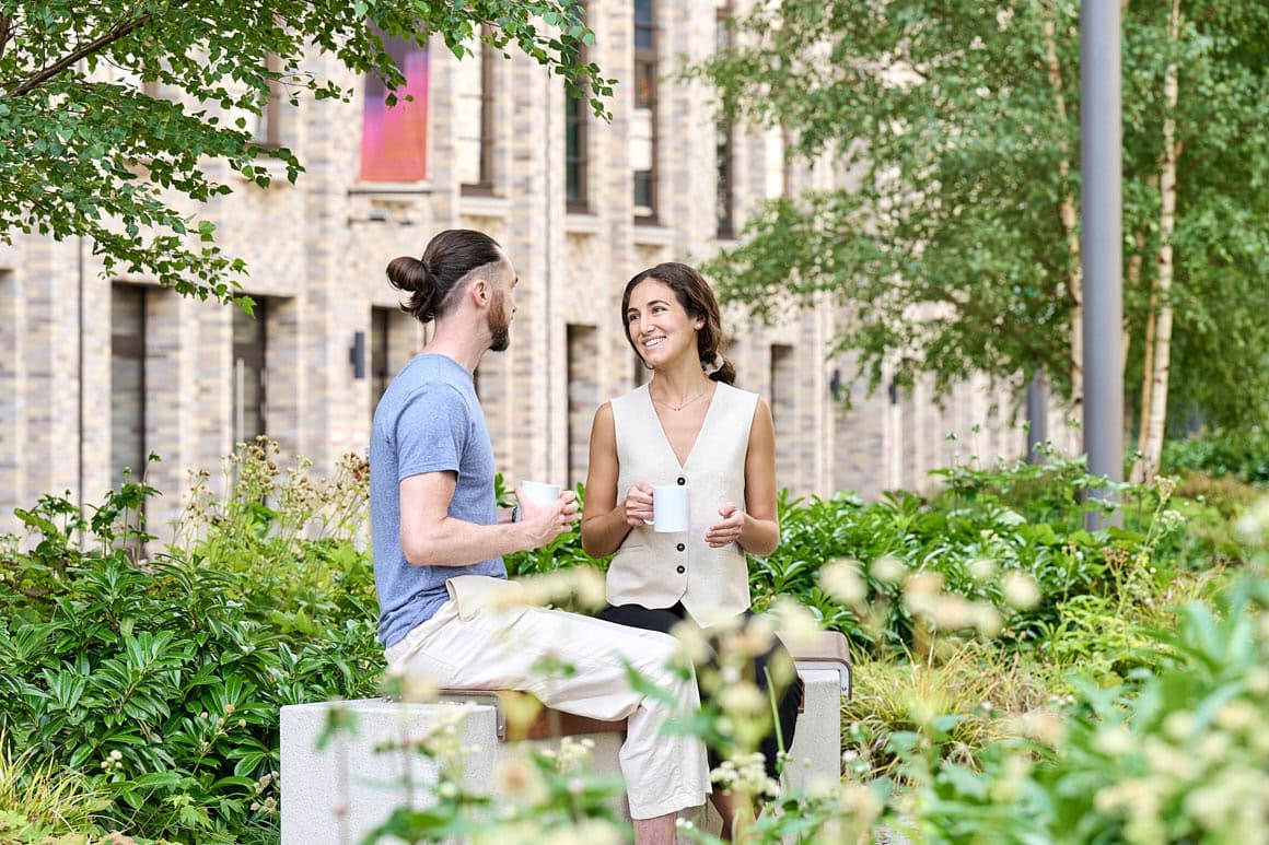 Unternehmensfotografie-Businessfotos-Solaris-013-PhotoSaskiaUppenkamp