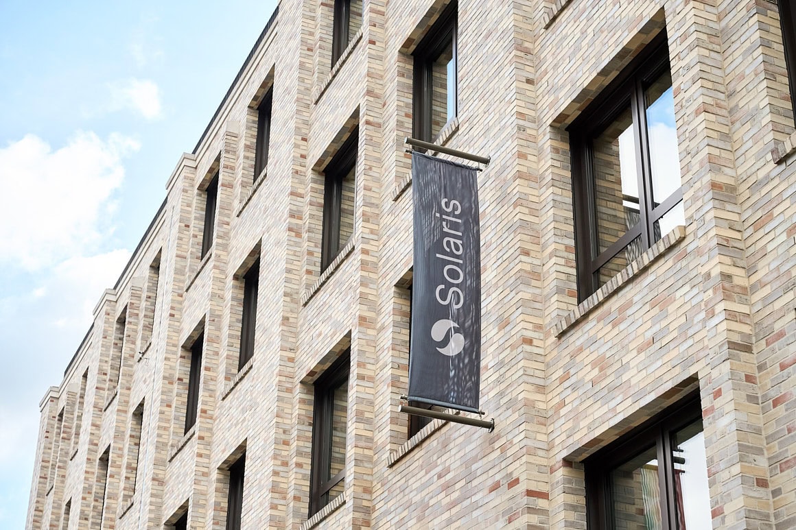 Unternehmensfotografie-Businessfotos-Solaris-014-PhotoSaskiaUppenkamp