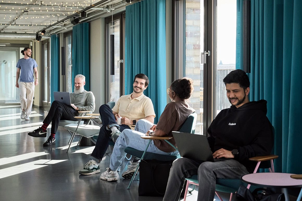 Unternehmensfotografie-Businessfotos-Solaris-015-PhotoSaskiaUppenkamp